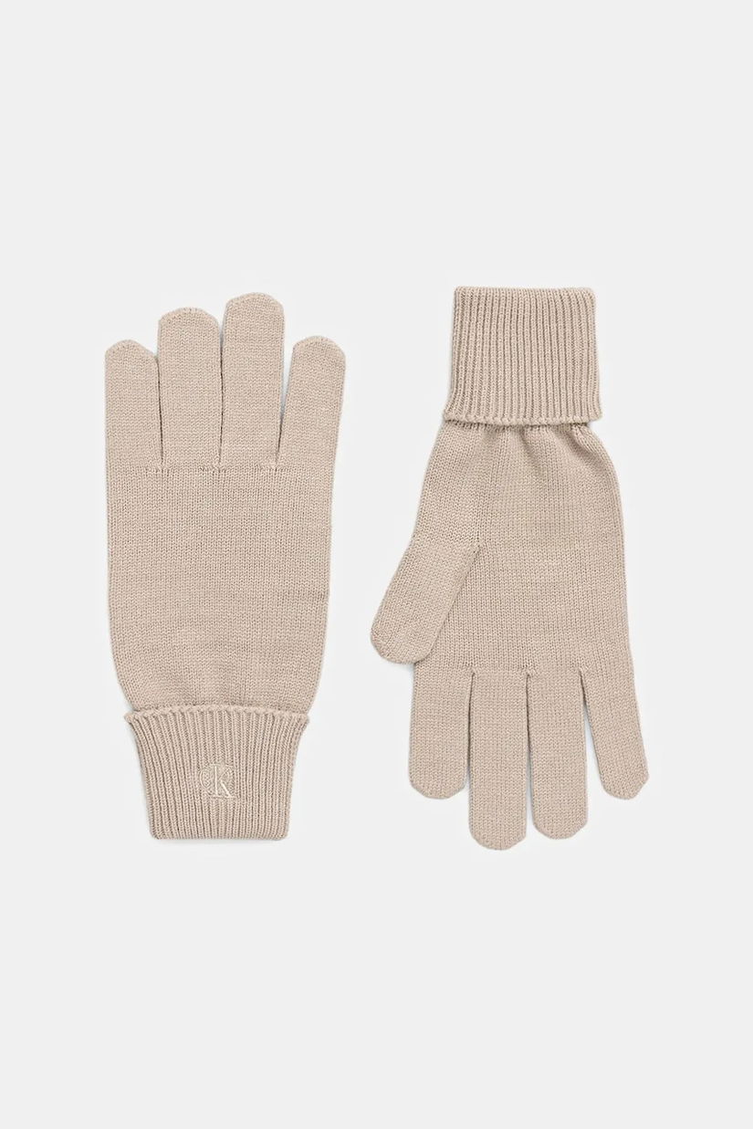 Calvin Klein mănuși