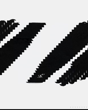 Calvin Klein mănuși