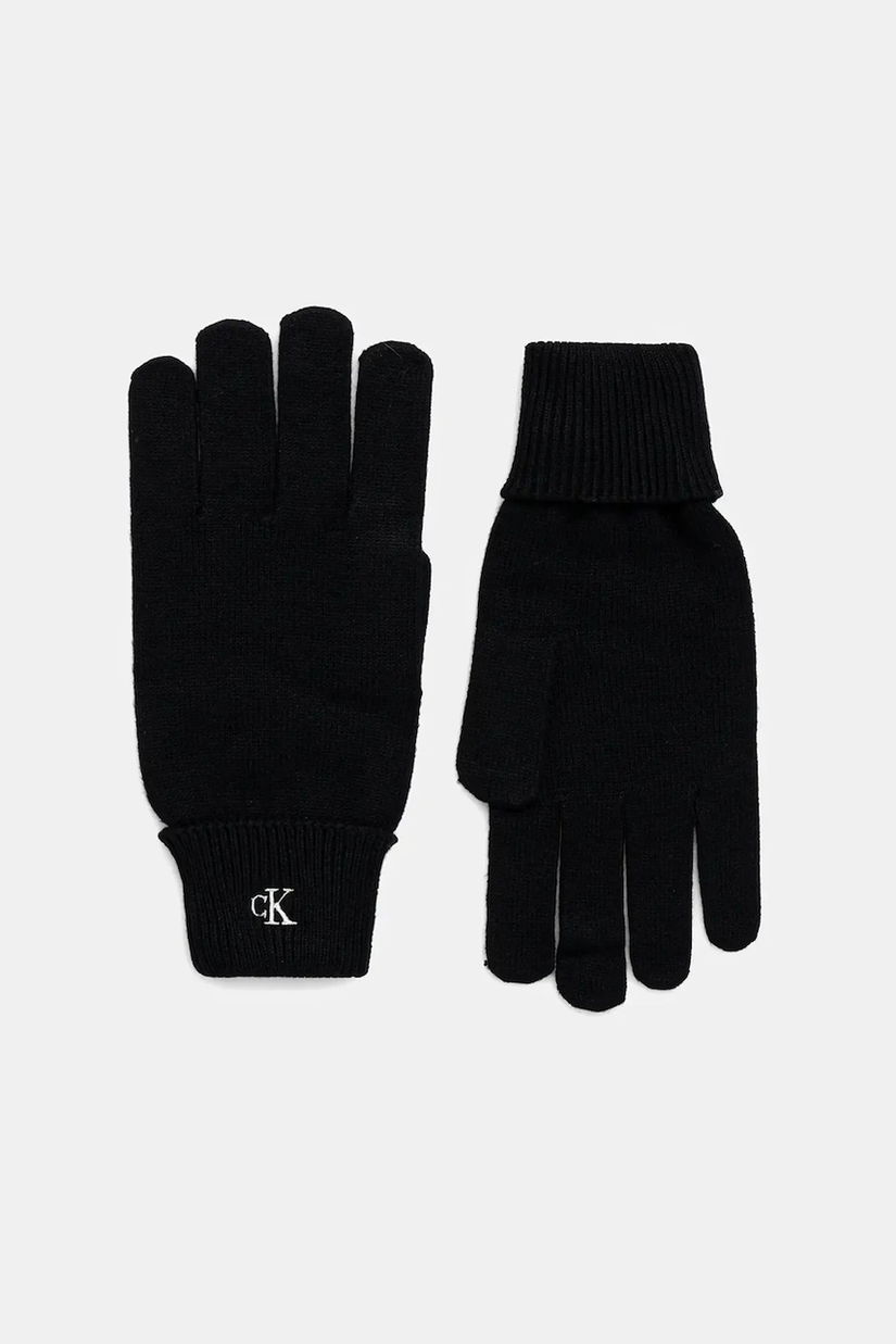 Calvin Klein mănuși
