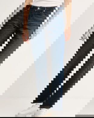 Tommy Hilfiger jeans