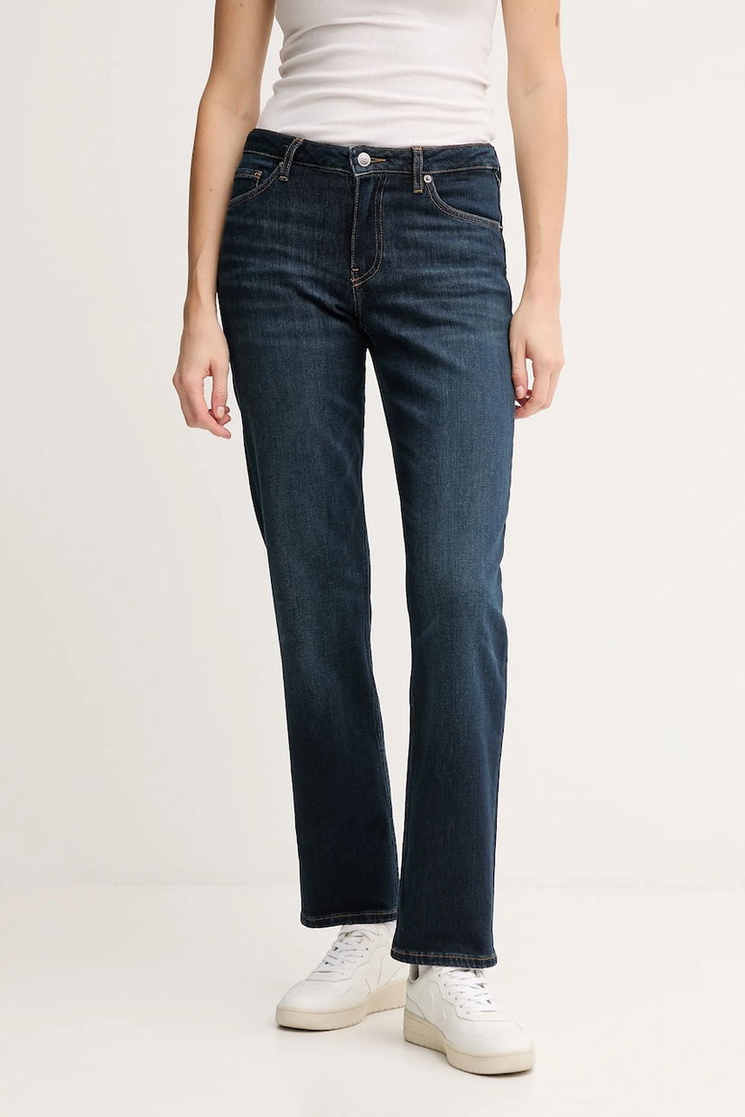 Tommy Hilfiger jeans