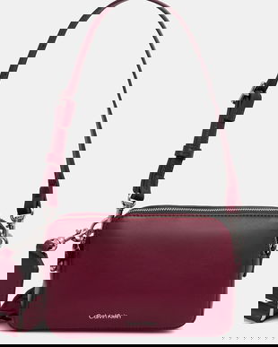 Calvin Klein poșetă