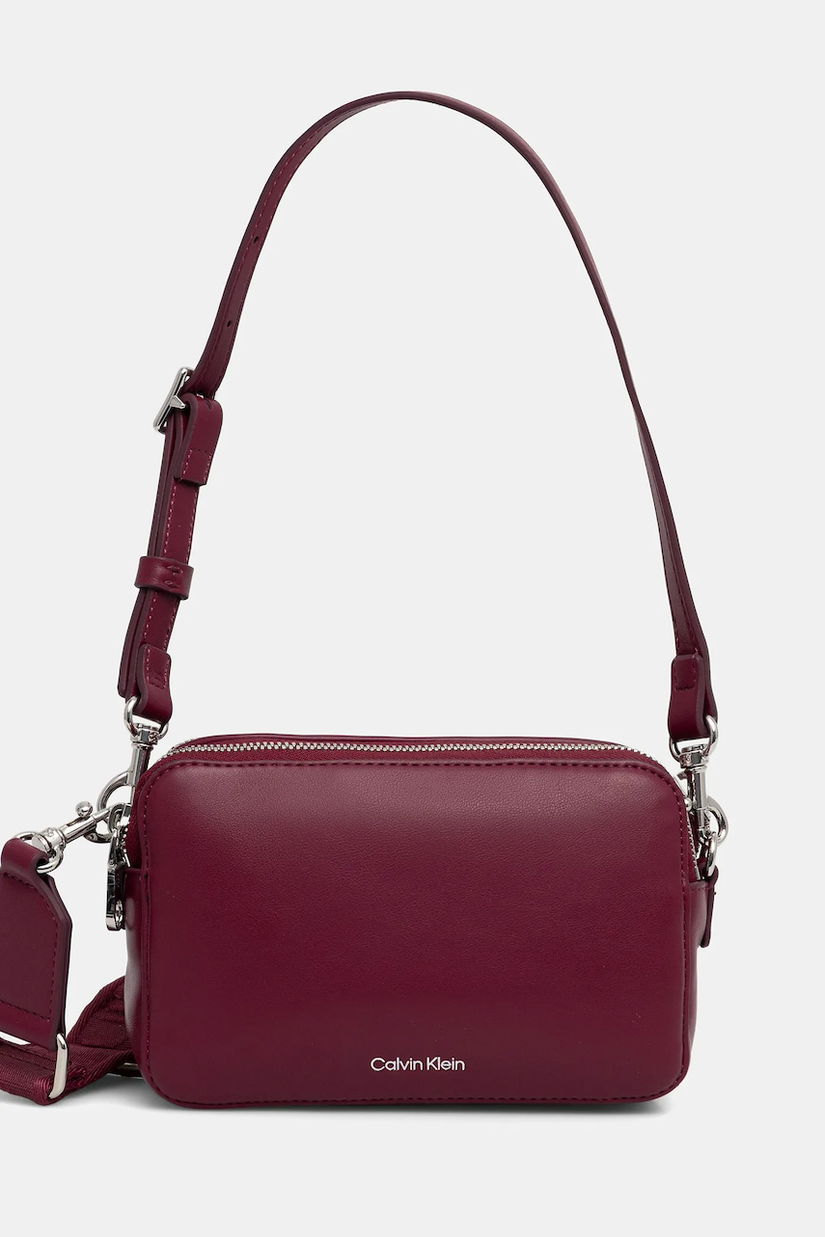 Calvin Klein poșetă