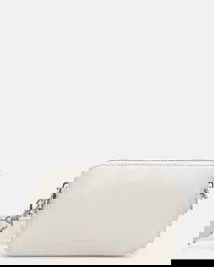 Calvin Klein poșetă