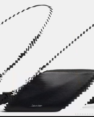 Calvin Klein poșetă