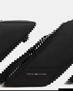 Tommy Hilfiger borsetă