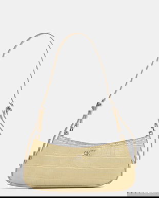 Calvin Klein poșetă