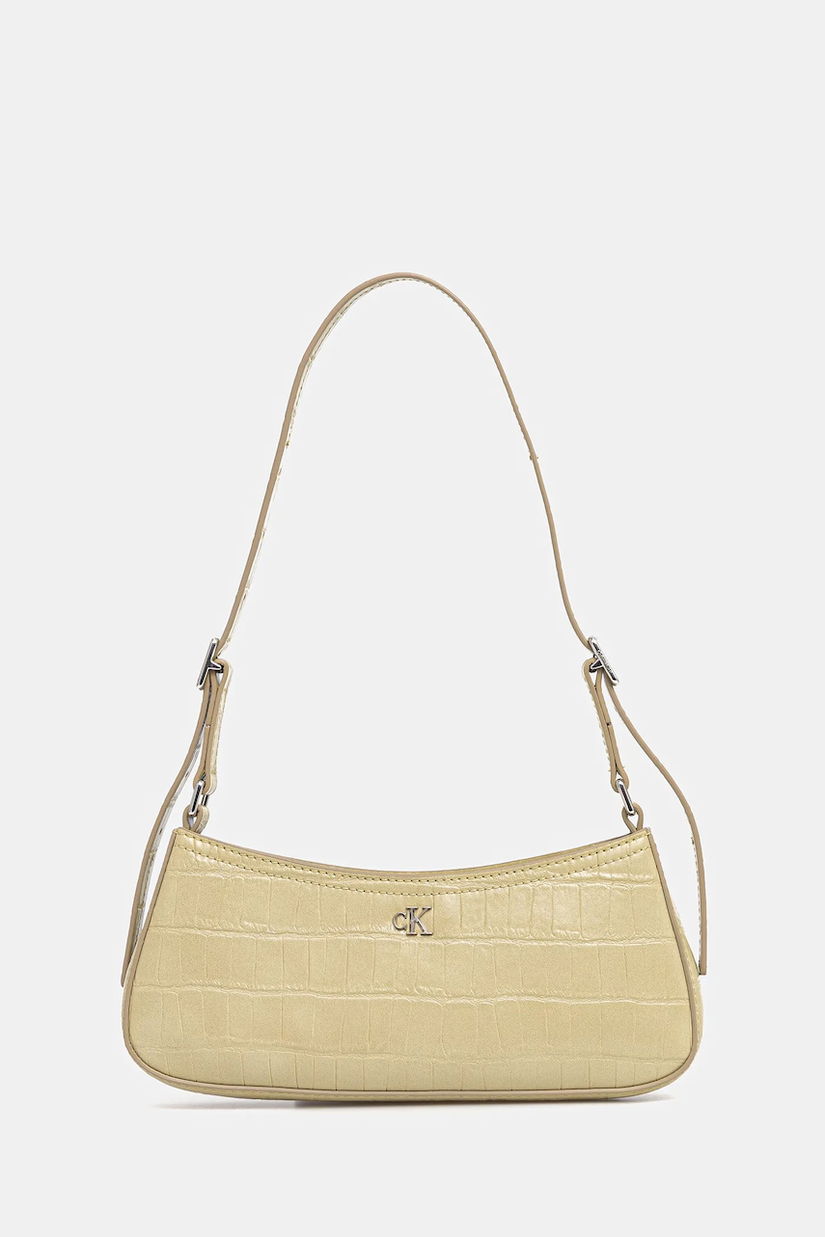 Calvin Klein poșetă