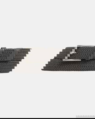 Armani Exchange curea