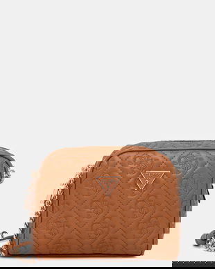 Guess poșetă ADELASIA