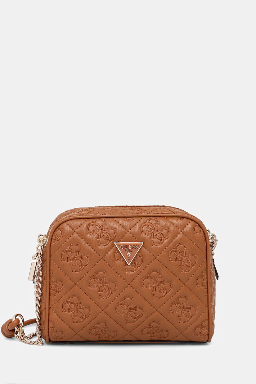 Guess poșetă ADELASIA