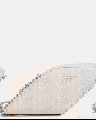 Guess poșetă ADELASIA