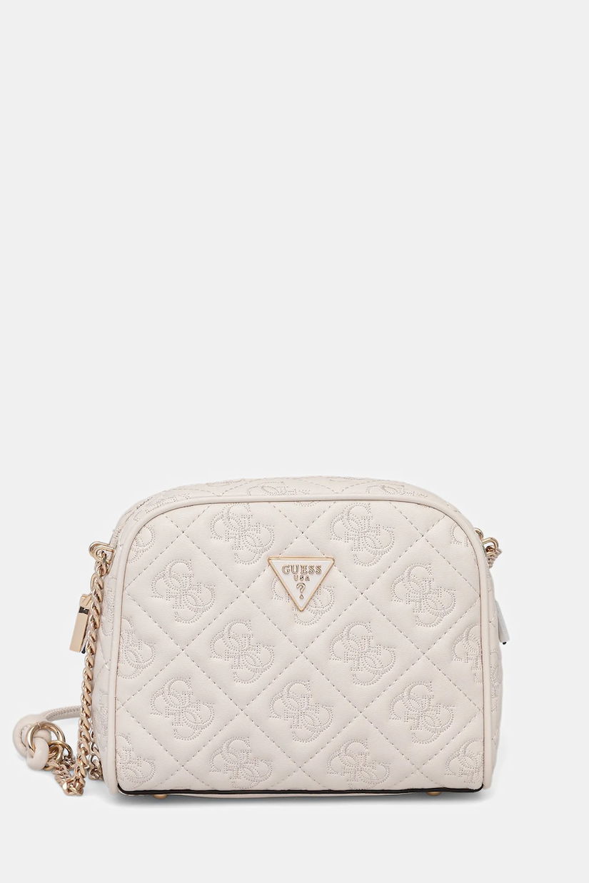 Guess poșetă ADELASIA