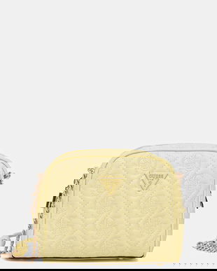 Guess poșetă ADELASIA