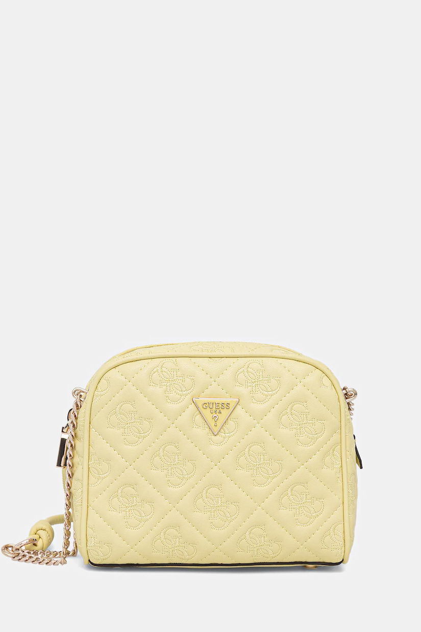 Guess poșetă ADELASIA