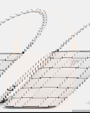 Guess poșetă MAYLEE