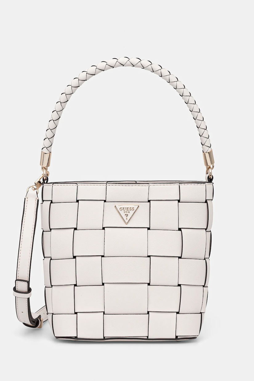 Guess poșetă MAYLEE