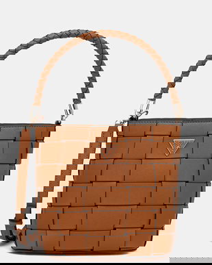 Guess poșetă MAYLEE