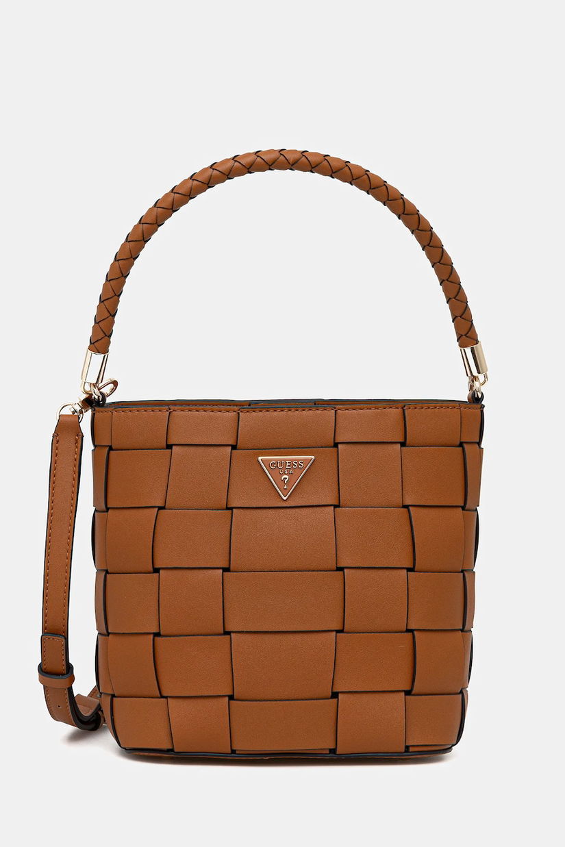 Guess poșetă MAYLEE