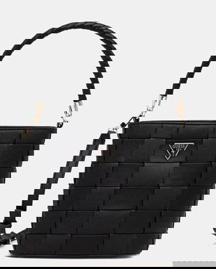 Guess poșetă MAYLEE