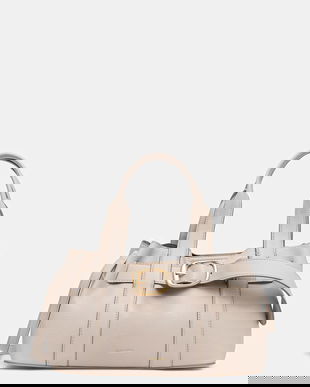 Calvin Klein poșetă