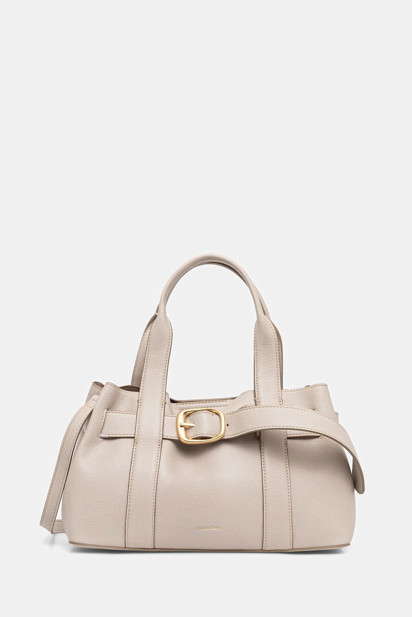 Calvin Klein poșetă