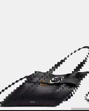 Calvin Klein poșetă