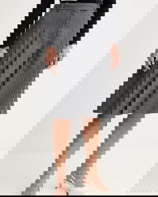 Tommy Hilfiger pantaloni scurți