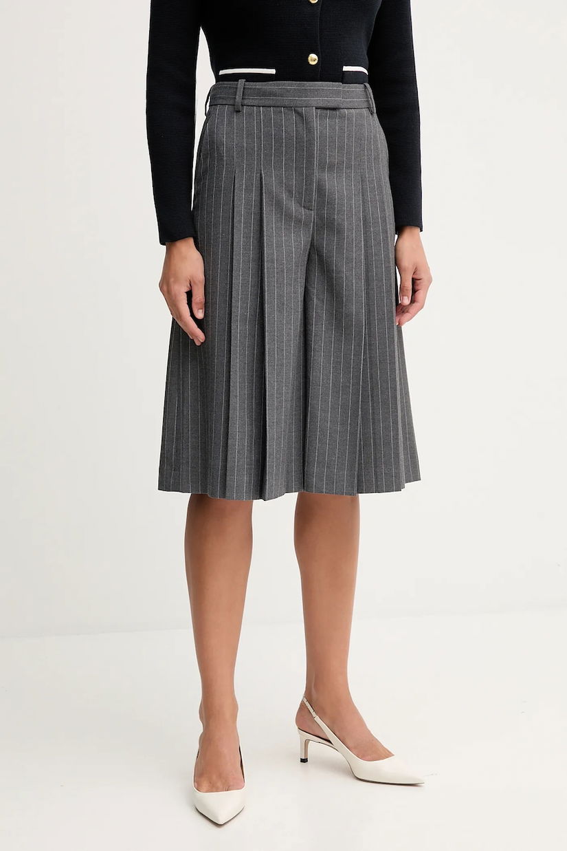 Tommy Hilfiger pantaloni scurți