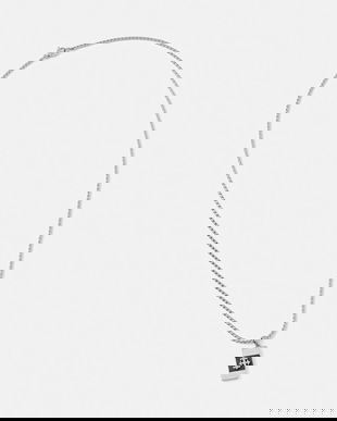 Guess colier REBEL MOON