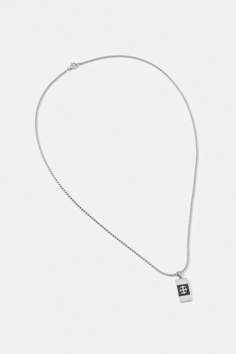 Guess colier REBEL MOON