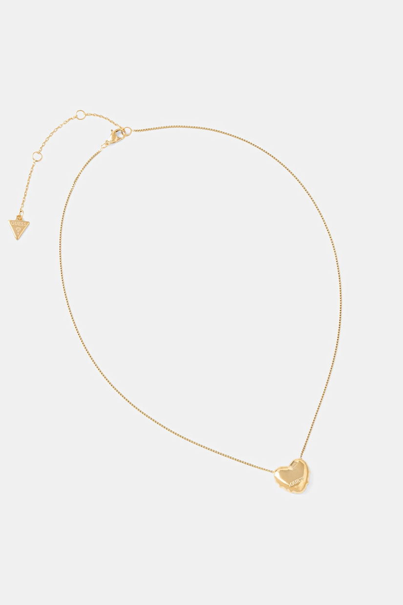 Guess colier ICONIQUE