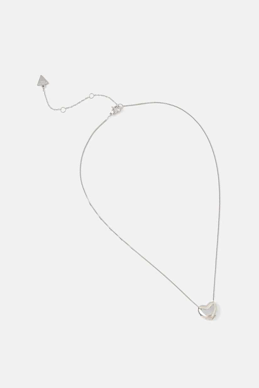 Guess colier ICONIQUE