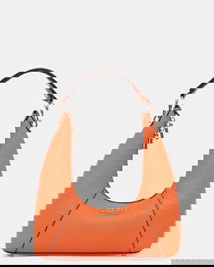 Guess poșetă CALISTA