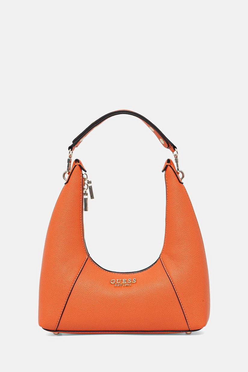 Guess poșetă CALISTA