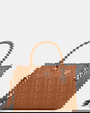 Guess poșetă ADELASIA