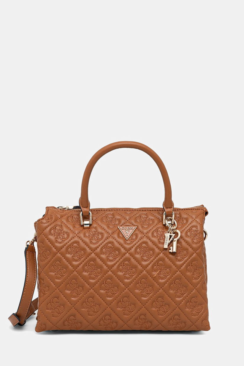 Guess poșetă ADELASIA