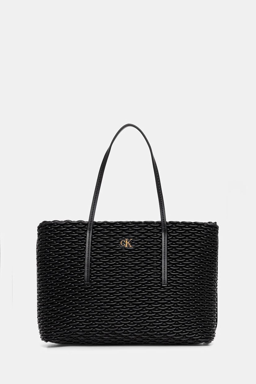 Calvin Klein poșetă