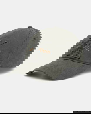 Calvin Klein șapcă de baseball din bumbac