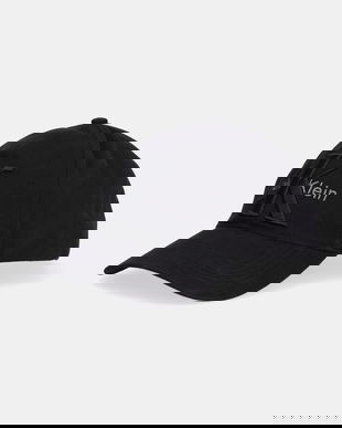 Calvin Klein șapcă de baseball din bumbac