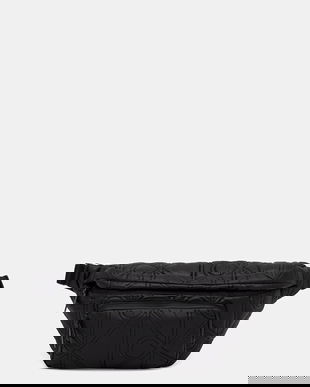 Calvin Klein borsetă