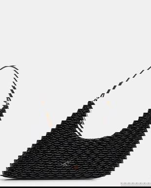 Calvin Klein poșetă