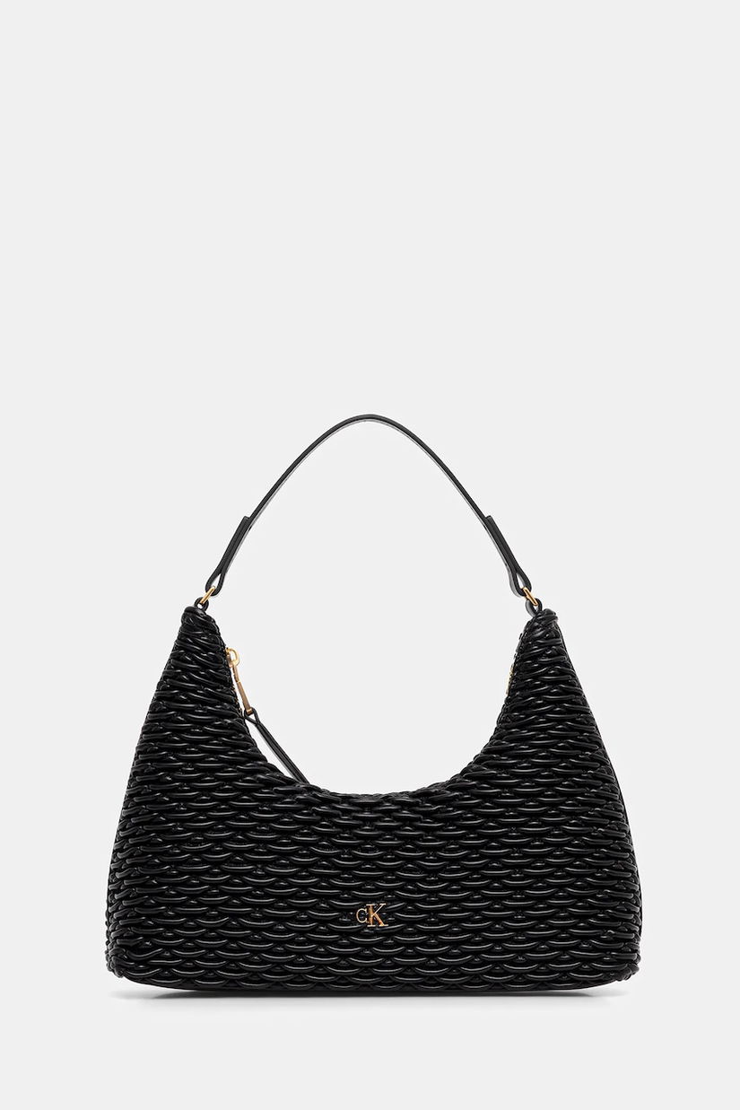 Calvin Klein poșetă