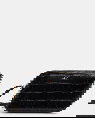 Calvin Klein poșetă