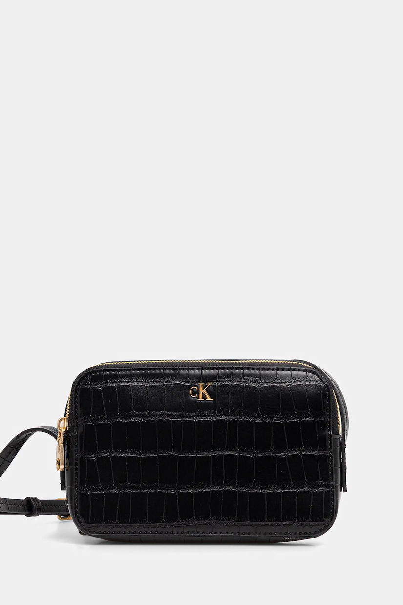 Calvin Klein poșetă