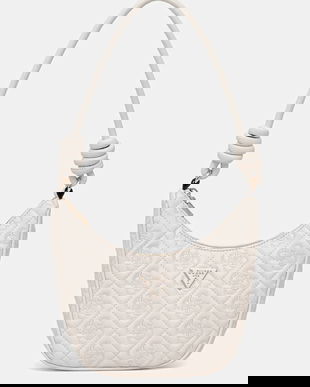 Guess poșetă ADELASIA