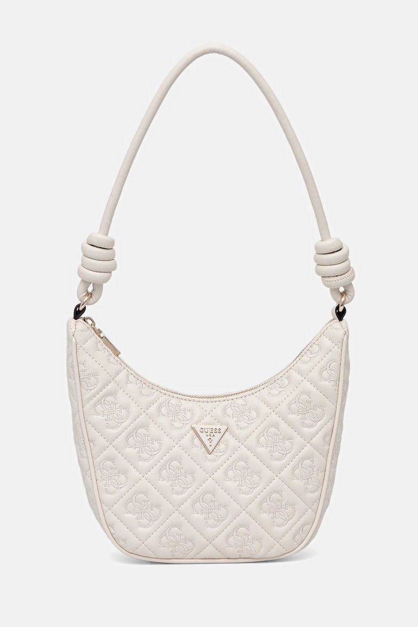 Guess poșetă ADELASIA