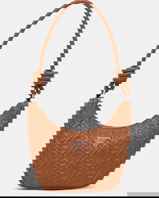 Guess poșetă ADELASIA