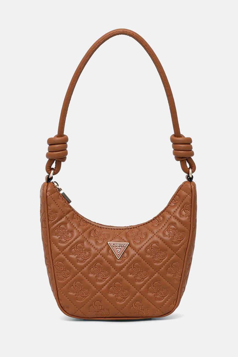 Guess poșetă ADELASIA