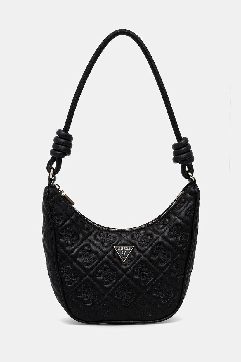 Guess poșetă ADELASIA